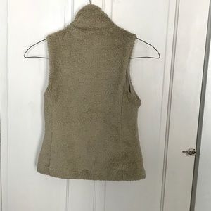 Patagonia Los Gatos Vest